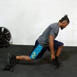 Titan Glute Ham Glider -The Fitness Equipment Store d4dd111a4fd973394238aca5c05bebe3 5d0a756ed567b 600x600 1