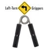 IronMind Left-Turn Gripper -The Fitness Equipment Store d523773c6b194f37b938d340d5d02232 5d0a754565523
