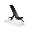 EliteFTS 0-90 Incline Bench -The Fitness Equipment Store d542599794c1cf067d90638b5d3911f3 5d0a7553eab34 600x600 1