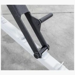 EliteFTS 0-90 Incline Bench -The Fitness Equipment Store d542599794c1cf067d90638b5d3911f3 5d0a755403b1e 600x600 1