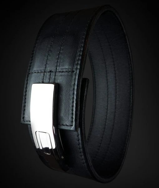 Cardillo Lever Powerlifting Belt 3 Cardillo Lever Powerlifting Belt