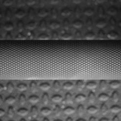 Fringe Sport Loadable Dumbbell 11 Fringe Sport Loadable Dumbbell -The Fitness Equipment Store d5cfead94f5350c12c322b5b664544c1 5d0a74d8683f4