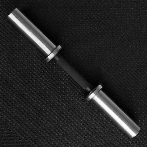 Fringe Sport Loadable Dumbbell 6 Fringe Sport Loadable Dumbbell - Image 4