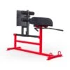 EliteFTS GHR -The Fitness Equipment Store d5e2c0adad503c91f91df240d0cd4e49 5d0a7576c0d25 600x600 1