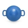 Kamagon Ball -The Fitness Equipment Store d5e2fbef30a4eb668a203060ec8e5eef 5d0a756122f12 600x600 1