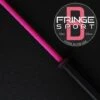 Fringe Sport Women's 15KG Bomba Cerakote Barbell -The Fitness Equipment Store d61e4bbd6393c9111e6526ea173a7c8b 5d0a74a265cec