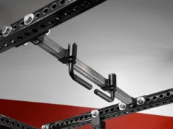 Sorinex Indexing Chin Bar -The Fitness Equipment Store d63fbf8c3173730f82b150c5ef38b8ff 5d0a75334cf60 600x450 1