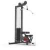 Sorinex Lat Pull-Low Row Machine -The Fitness Equipment Store d6bcb486f72ae7b5dc68b5b7df7ec887 5d0a756b3eb3f 600x450 1