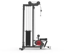 Sorinex Lat Pull-Low Row Machine -The Fitness Equipment Store d6bcb486f72ae7b5dc68b5b7df7ec887 5d0a756b443f4 600x450 1