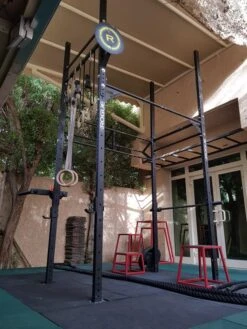 Rogue Castro Rig 13 Rogue Castro Rig -The Fitness Equipment Store d736bb10d83a904aefc1d6ce93dc54b8 5d95fec2b0691