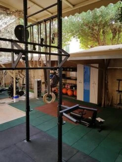 Rogue Castro Rig 10 Rogue Castro Rig -The Fitness Equipment Store d736bb10d83a904aefc1d6ce93dc54b8 5d95fed9269bd