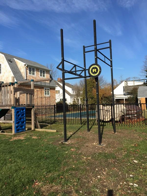 Rogue Castro Rig 4 Rogue Castro Rig - Image 2