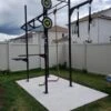 Rogue Castro Rig -The Fitness Equipment Store d736bb10d83a904aefc1d6ce93dc54b8 5d95ff13311be 600x750 1