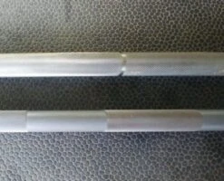 Rogue 32MM Squat Bar -The Fitness Equipment Store d790c9e6c0b5e02c87b375e782ac01bc 5d95fdadab69e 600x487 1