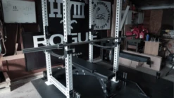 Rogue 32MM Squat Bar -The Fitness Equipment Store d790c9e6c0b5e02c87b375e782ac01bc 5e0a36e46aa6b 600x338 1