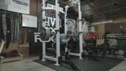 Rogue 32MM Squat Bar -The Fitness Equipment Store d790c9e6c0b5e02c87b375e782ac01bc 5e0a36e4de3a1 600x338 1