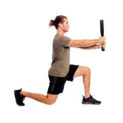 Incline Fit Steel Clubs -The Fitness Equipment Store d7a84628c025d30f7b2c52c958767e76 5d0a754e55e2a 600x600 1