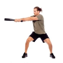 Incline Fit Steel Clubs -The Fitness Equipment Store d7a84628c025d30f7b2c52c958767e76 5d0a754e5c229 600x600 1