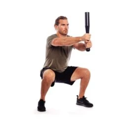 Incline Fit Steel Clubs -The Fitness Equipment Store d7a84628c025d30f7b2c52c958767e76 5d0a754e68a3c 600x600 1