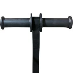 Titan Wrist Roller -The Fitness Equipment Store d8330f857a17c53d217014ee776bfd50 5d0a75734d260 600x600 1