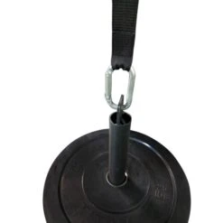 Titan Wrist Roller -The Fitness Equipment Store d8330f857a17c53d217014ee776bfd50 5d0a7573543fe 600x600 1