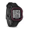 Garmin Forerunner 25 GPS Running Watch 1 Garmin Forerunner 25 GPS Running Watch -The Fitness Equipment Store d8d31bd778da8bdd536187c36e48892b 5d0a753b7f332 600x612 1