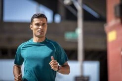 Garmin Forerunner 25 GPS Running Watch -The Fitness Equipment Store d8d31bd778da8bdd536187c36e48892b 5d0a753b87630 600x400 1