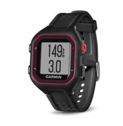 Garmin Forerunner 25 GPS Running Watch -The Fitness Equipment Store d8d31bd778da8bdd536187c36e48892b 5d0a753b9374e 600x612 1