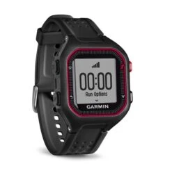 Garmin Forerunner 25 GPS Running Watch -The Fitness Equipment Store d8d31bd778da8bdd536187c36e48892b 5d0a753b98e58 600x612 1
