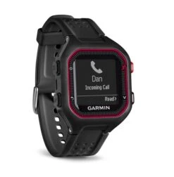 Garmin Forerunner 25 GPS Running Watch -The Fitness Equipment Store d8d31bd778da8bdd536187c36e48892b 5d0a753b9e70f 600x612 1