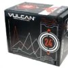 Vulcan Soft Cube Plyo Box -The Fitness Equipment Store d91d1b4d82419de8a614abce9cc0e6d4 5d0a7501b8698