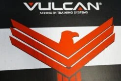 Vulcan Soft Cube Plyo Box -The Fitness Equipment Store d91d1b4d82419de8a614abce9cc0e6d4 5d0a7501c5415