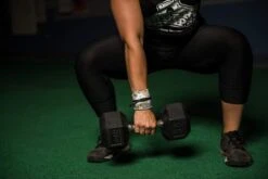 Bear Grips Adjustable Strengthening Wrist Wraps -The Fitness Equipment Store d9fc0cdb67638d50f411432d0d41d0ba 5d0a757939b1d 600x400 1