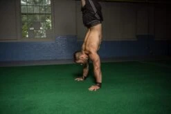 Bear Grips Adjustable Strengthening Wrist Wraps -The Fitness Equipment Store d9fc0cdb67638d50f411432d0d41d0ba 5d0a75793f524 600x400 1