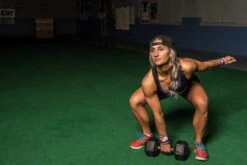 Bear Grips Adjustable Strengthening Wrist Wraps -The Fitness Equipment Store d9fc0cdb67638d50f411432d0d41d0ba 5d0a75794fd91 600x400 1