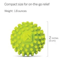 TriggerPoint MobiPoint Massage Ball -The Fitness Equipment Store da0d1111d2dc5d489242e60ebcbaf988 5d0a74f35d3d8 600x600 1