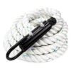 Crown Poly Dac Climbing Rope 2 Crown Poly Dac Climbing Rope -The Fitness Equipment Store da11e8cd1811acb79ccf0fd62cd58f86 5d0a751d725b2 600x600 1