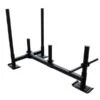Titan HD High Low Push Pull Weight Sled -The Fitness Equipment Store daa96d9681a21445772454cbddf0cac1 5d0a752e82139 600x600 1