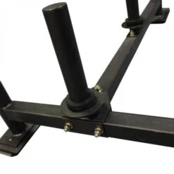 Titan HD High Low Push Pull Weight Sled -The Fitness Equipment Store daa96d9681a21445772454cbddf0cac1 5d0a752e92639 600x600 1