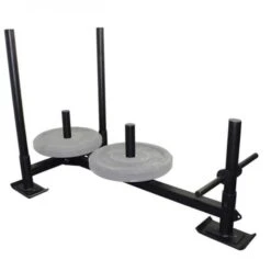 Titan HD High Low Push Pull Weight Sled -The Fitness Equipment Store daa96d9681a21445772454cbddf0cac1 5d0a752e99316 600x600 1