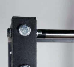 Bells Of Steel Residential Power Rack 4.1 -The Fitness Equipment Store daaaf13651380465fc284db6940d8478 5d0a753789fad 600x547 1