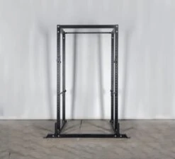 Bells Of Steel Residential Power Rack 4.1 -The Fitness Equipment Store daaaf13651380465fc284db6940d8478 5d0a7589f40b6 600x547 1