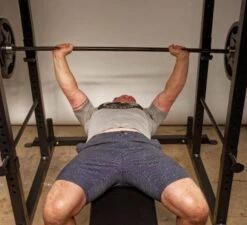 Bells Of Steel Residential Power Rack 4.1 -The Fitness Equipment Store daaaf13651380465fc284db6940d8478 5d0a758a05995 600x547 1