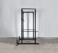 Bells Of Steel Residential Power Rack 4.1 -The Fitness Equipment Store daaaf13651380465fc284db6940d8478 5d0a758a11876 600x547 1