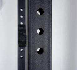 Bells Of Steel Residential Power Rack 4.1 -The Fitness Equipment Store daaaf13651380465fc284db6940d8478 5d0a758a27c19 600x547 1