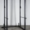 Bells Of Steel Residential Power Rack 4.1 1 Bells Of Steel Residential Power Rack 4.1 -The Fitness Equipment Store daaaf13651380465fc284db6940d8478 5d0a758a45030