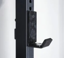 Bells Of Steel Residential Power Rack 4.1 -The Fitness Equipment Store daaaf13651380465fc284db6940d8478 5d0a758a56d25 600x547 1