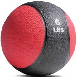 Titan Rubber Medicine Ball 12 Titan Rubber Medicine Ball -The Fitness Equipment Store dabd8d2ce74e782c65a973ef76fd540b 5d0a750eebc01