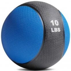 Titan Rubber Medicine Ball 13 Titan Rubber Medicine Ball -The Fitness Equipment Store dabd8d2ce74e782c65a973ef76fd540b 5d0a750f041ee