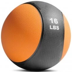 Titan Rubber Medicine Ball 15 Titan Rubber Medicine Ball -The Fitness Equipment Store dabd8d2ce74e782c65a973ef76fd540b 5d0a750f10341